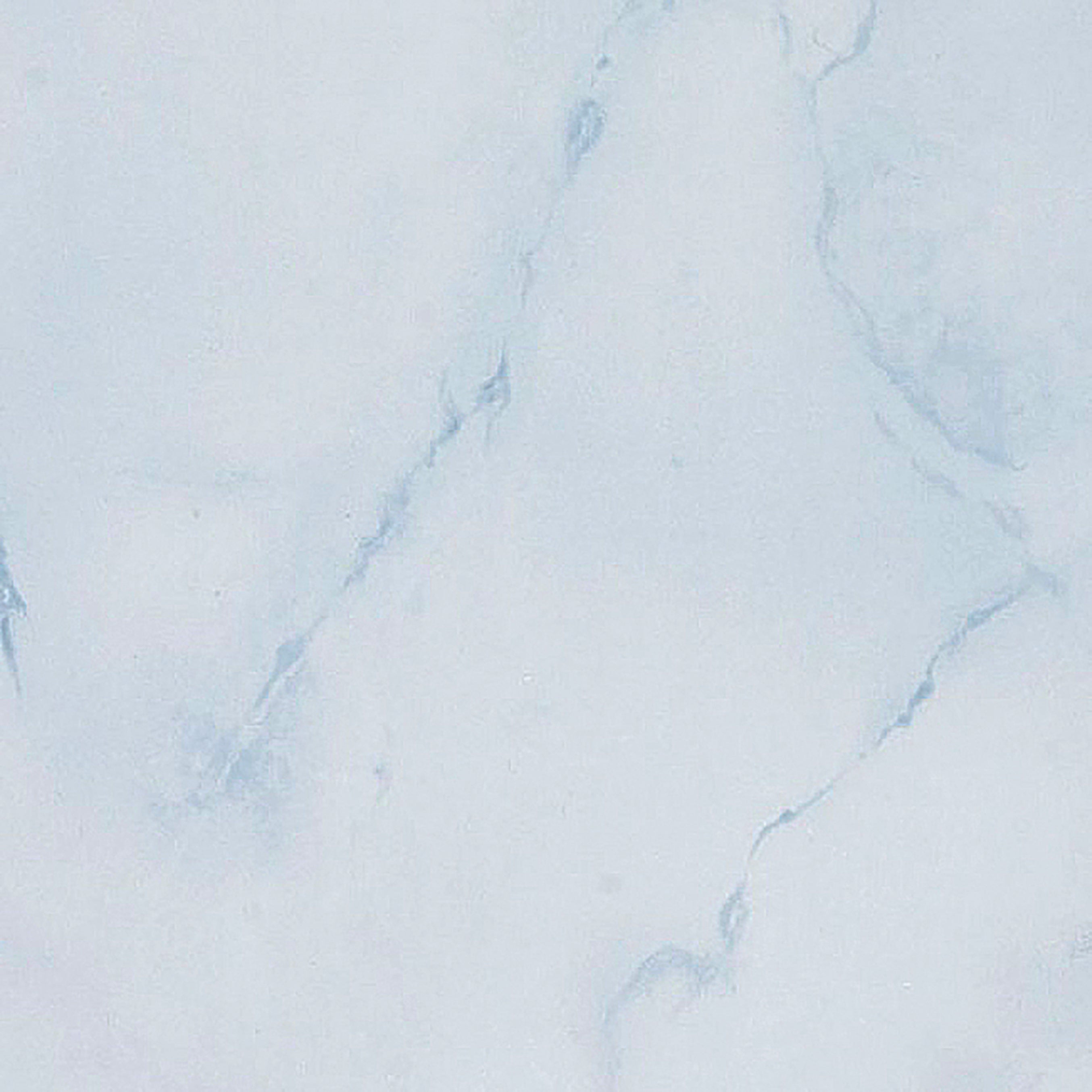 Neptune Blue Marble 7.5mm 2.6m pk4