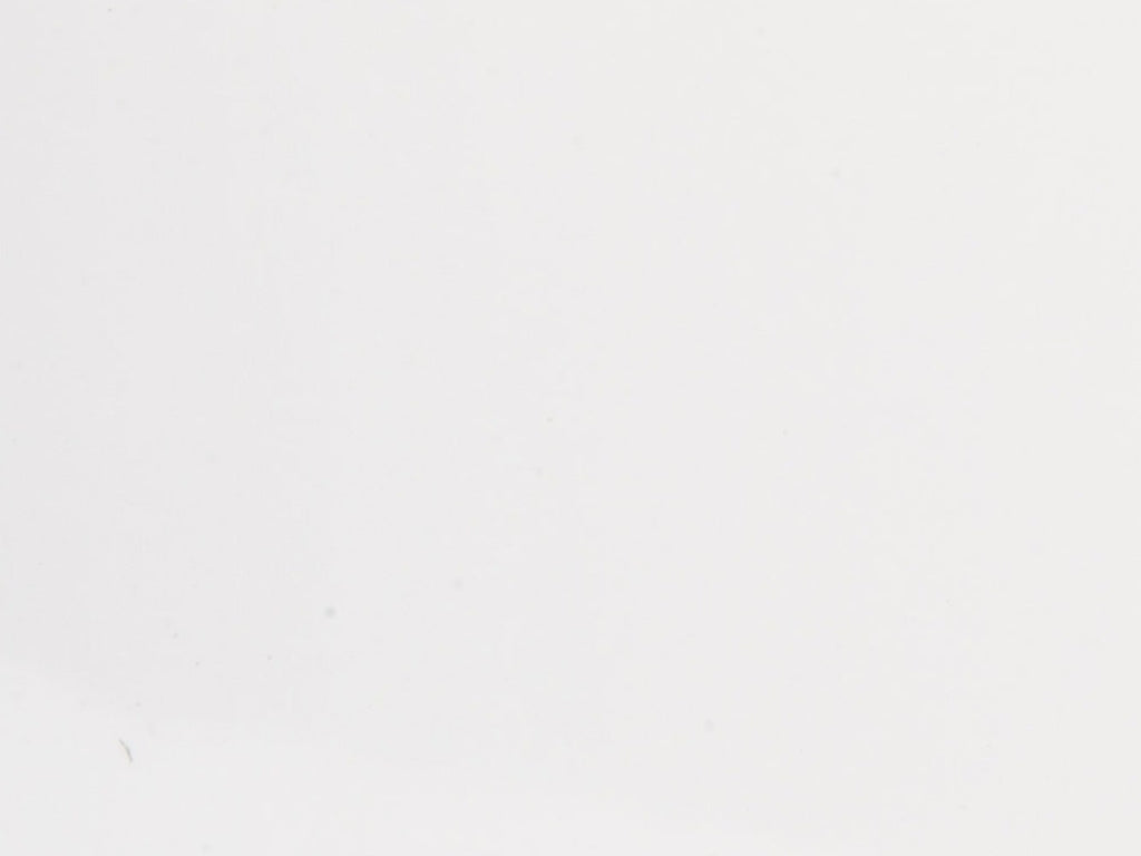 Neptune White Gloss 2.6m Pk4