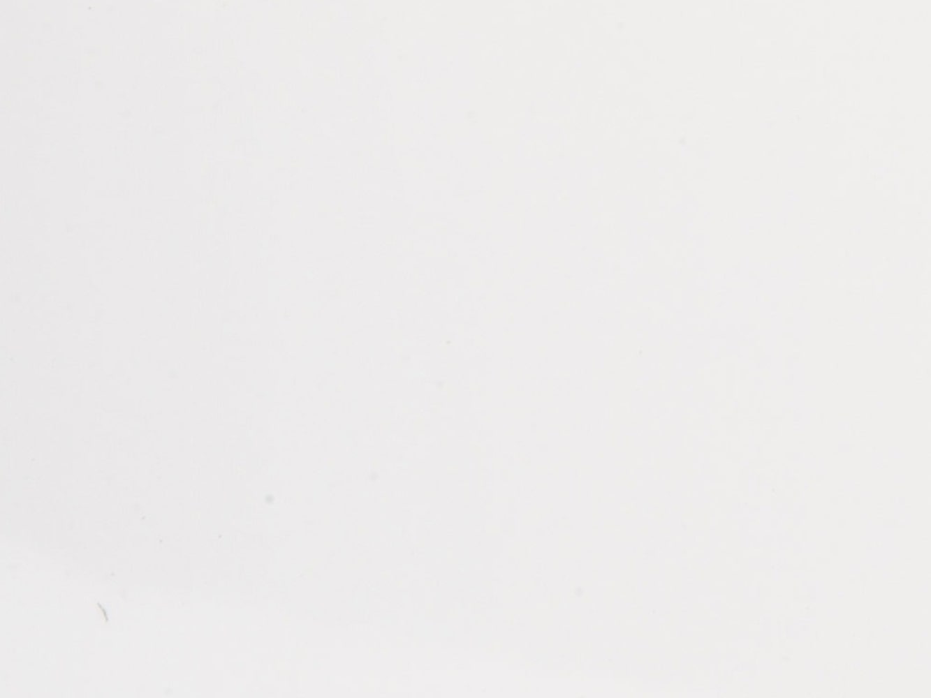 Neptune White Gloss 2.6m Pk4