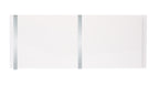 Neptune White Chrome 2.6m PK 4