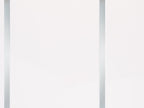 Neptune White Chrome 2.6m PK 4