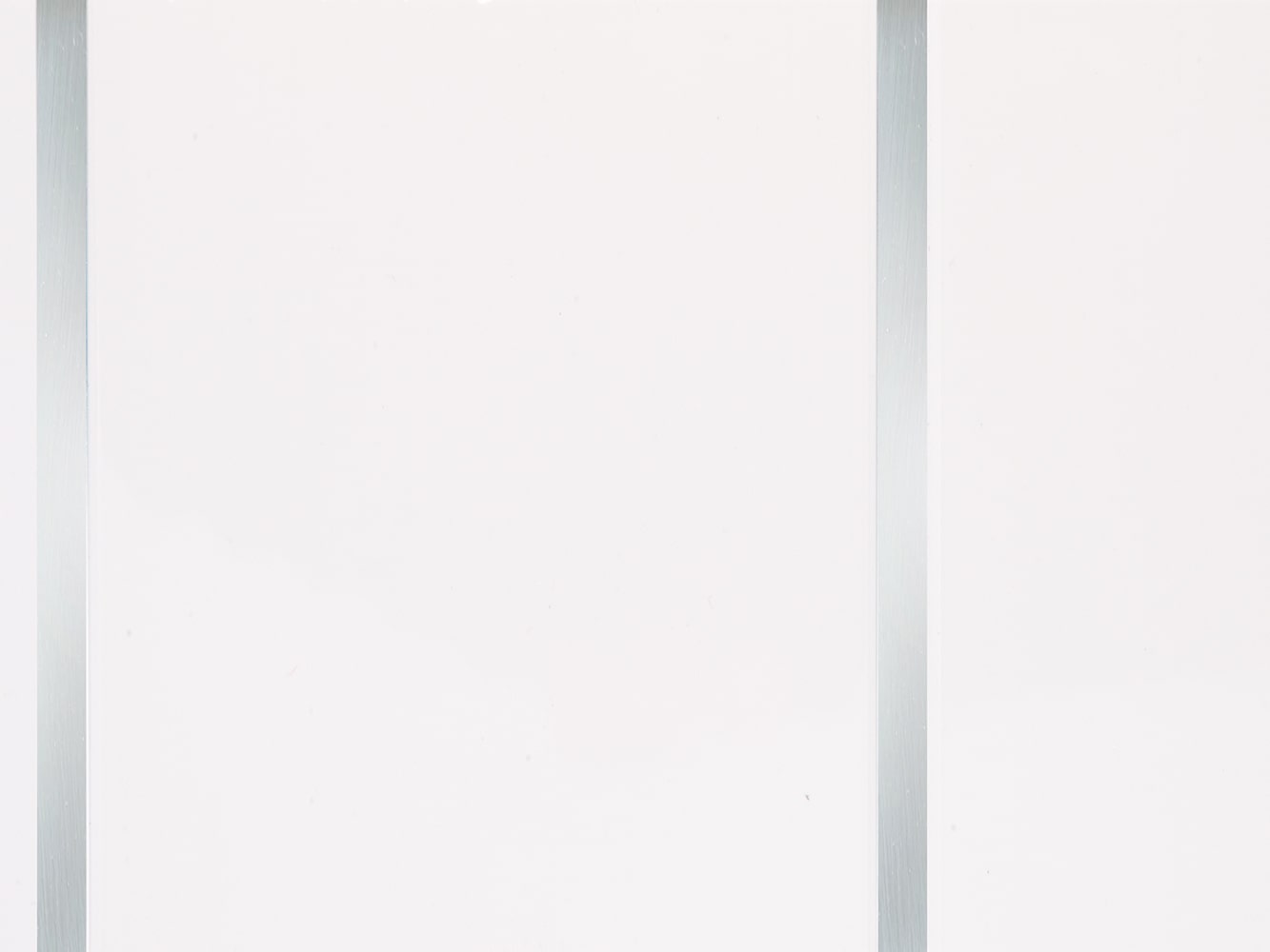 Neptune White Chrome 2.6m PK 4