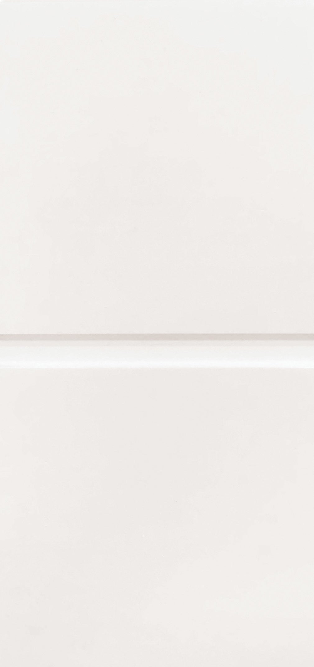 Neptune Ceiling Clad White 2.6m pk4