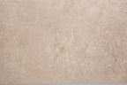 Neptune Beige Concrete 7.5mm 2.6m pk4
