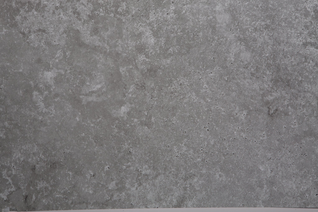 Neptune Grey Concrete 7.5mm 2.6m pk4