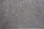 Neptune Grey Concrete 7.5mm 2.6m pk4