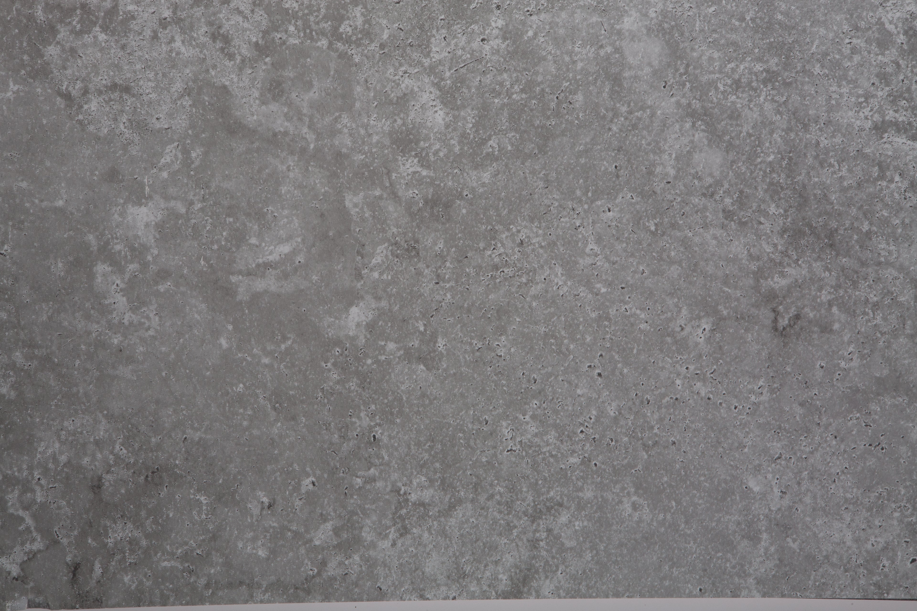 Neptune Grey Concrete 7.5mm 2.6m pk4