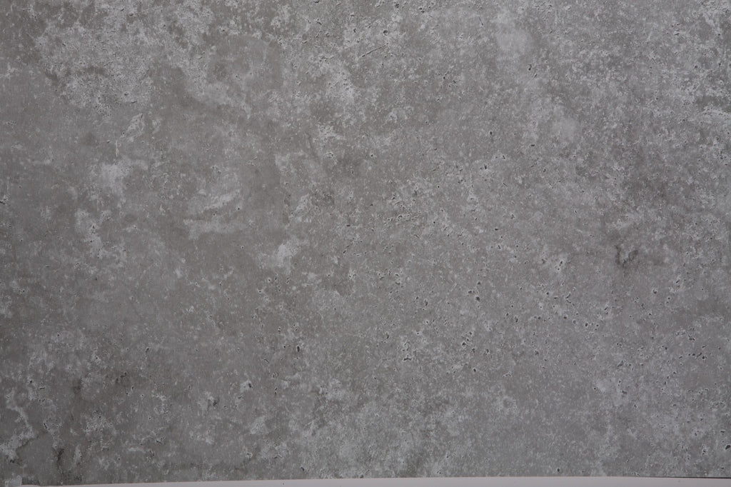 Neptune Grey Concrete 7.5mm 2.6m pk4