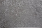 Neptune Grey Concrete 7.5mm 2.6m pk4