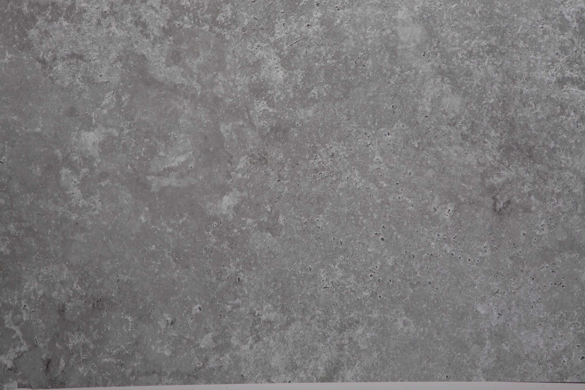Neptune Grey Concrete 7.5mm 2.6m pk4