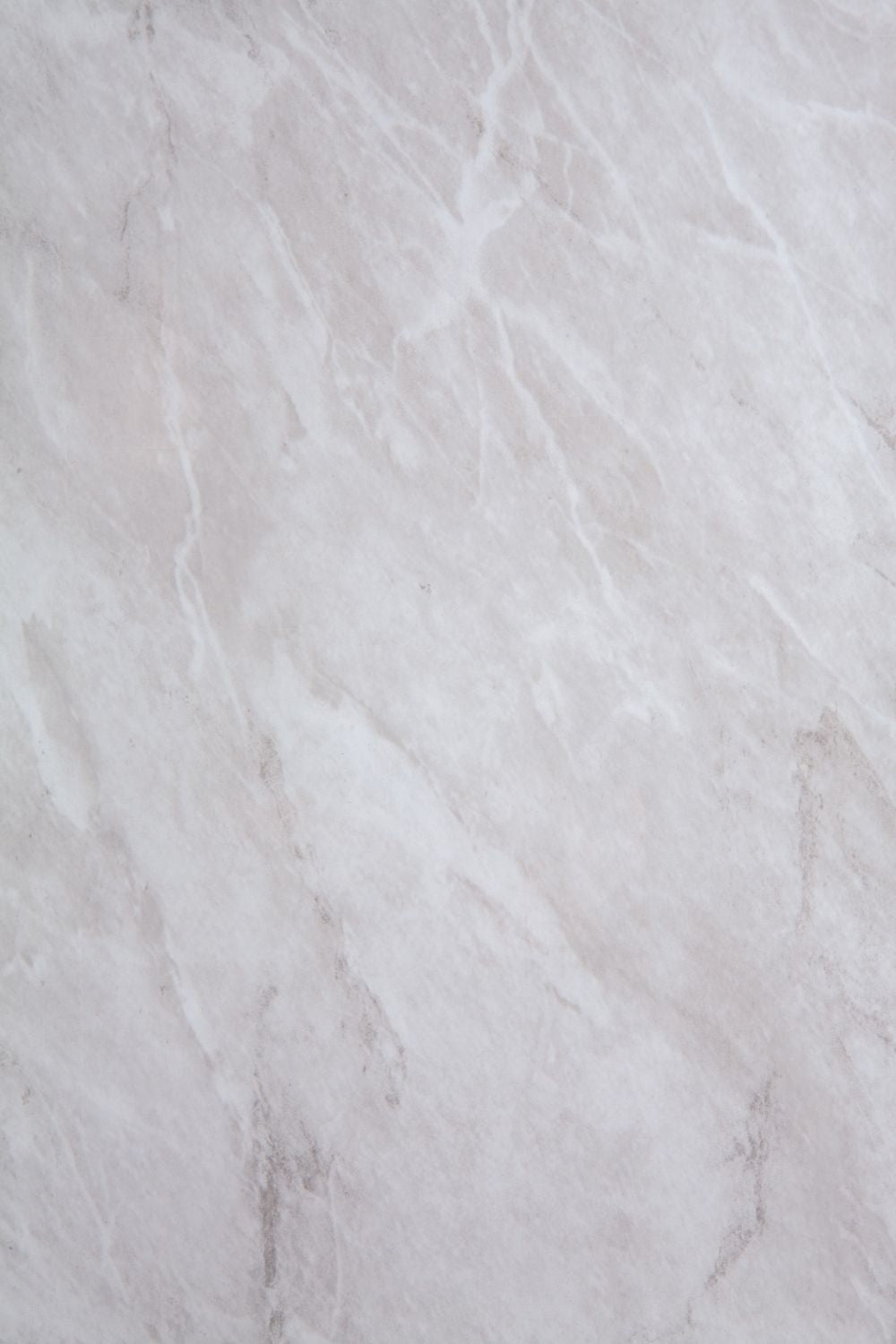 Neptune Silver Grey Marble 7.5mm 2.6m pk4