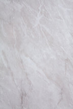 Neptune Silver Grey Marble 7.5mm 2.6m pk4