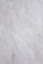 Neptune Silver Grey Marble 7.5mm 2.6m pk4
