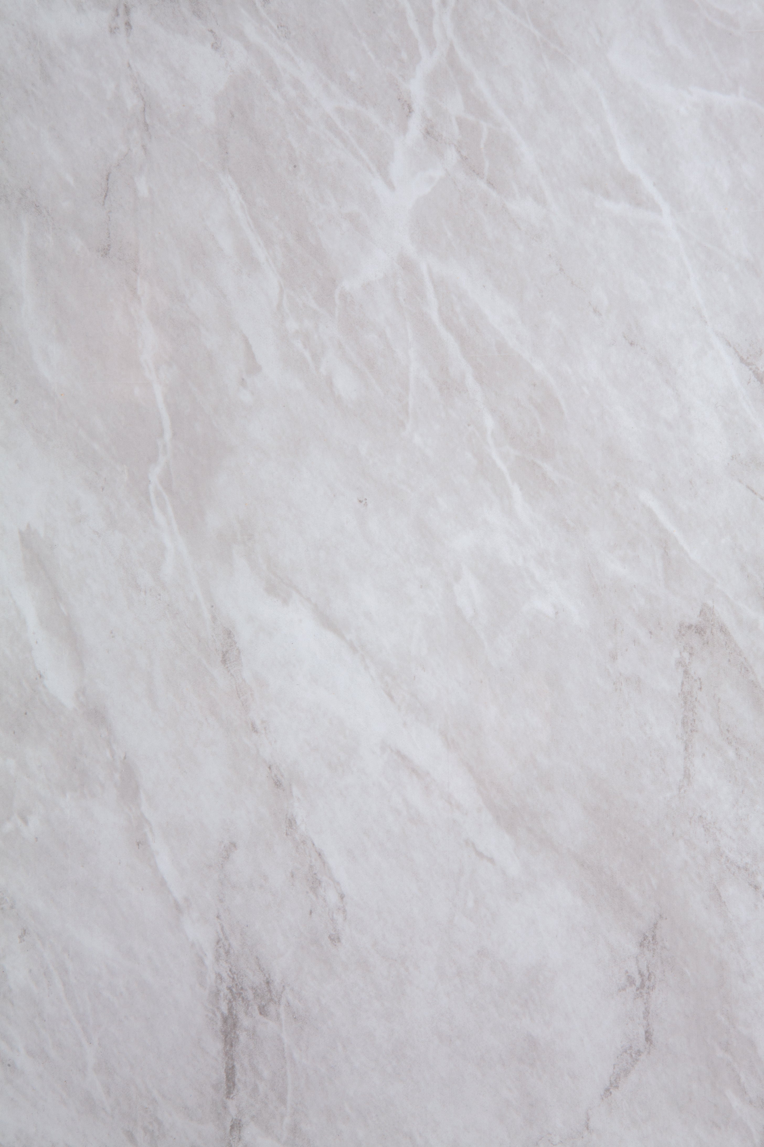Neptune Silver Grey Marble 7.5mm 2.6m pk4
