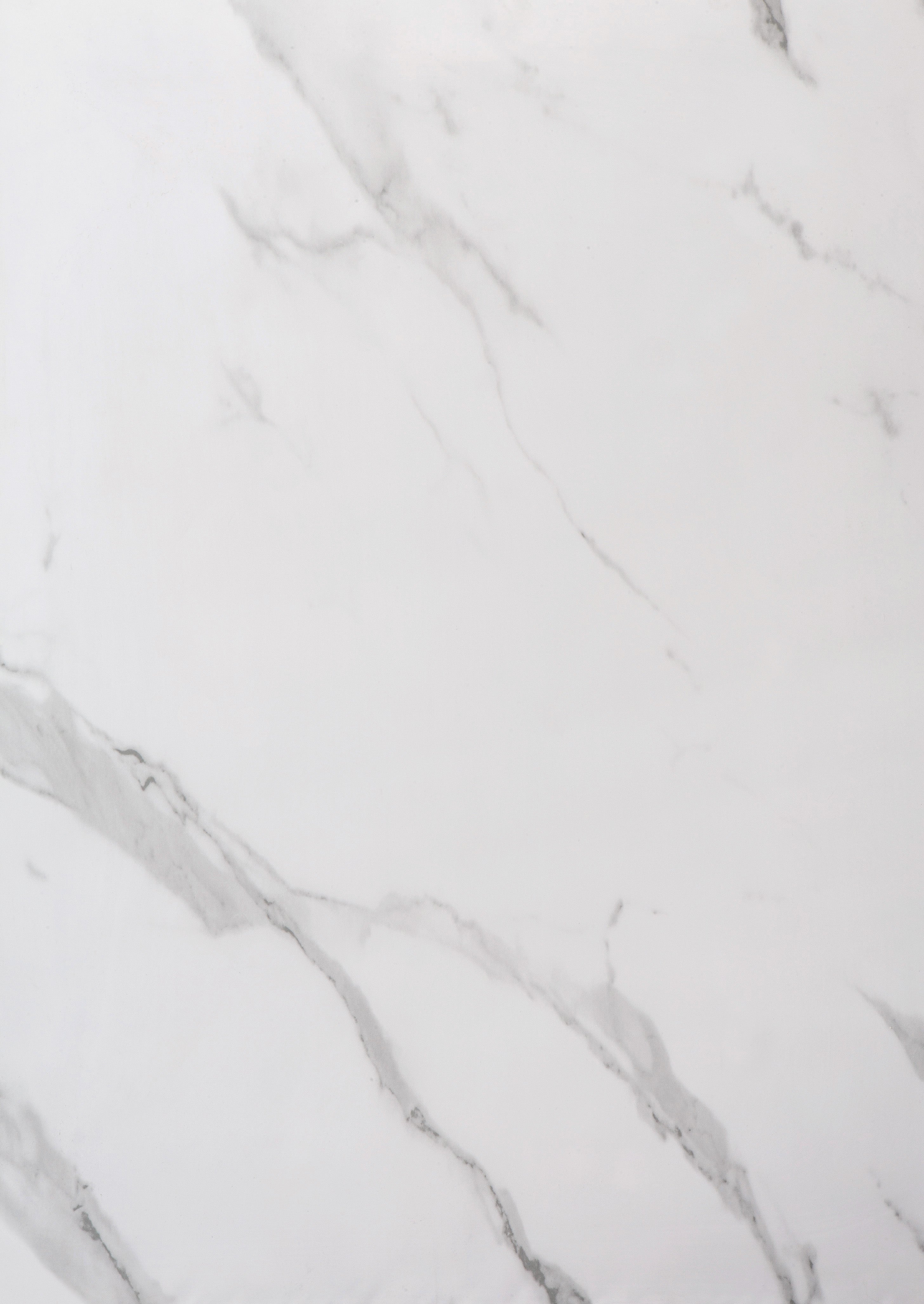 Neptune Matt Carrara Marble 7.5mm 2.6m pk4