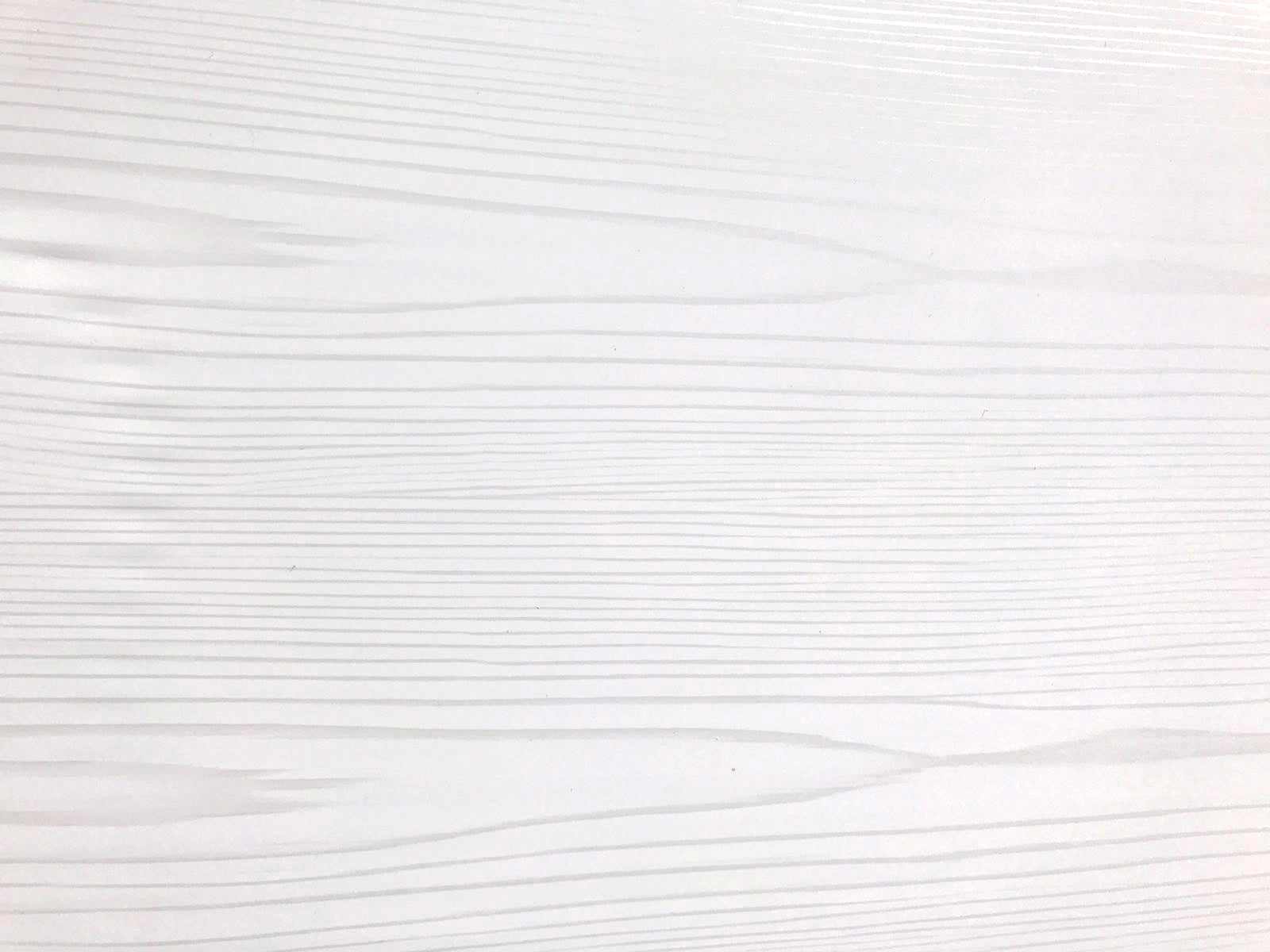 Neptune White Ash 7.5mm 2.6m Pk 4