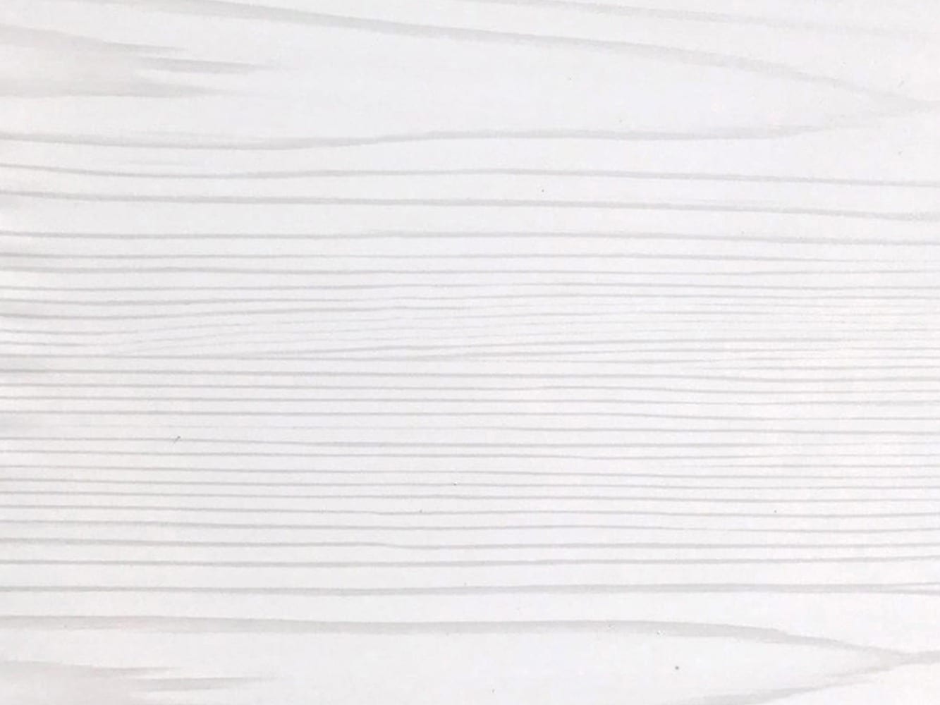 Neptune White Ash 7.5mm 4.0m Pk 4