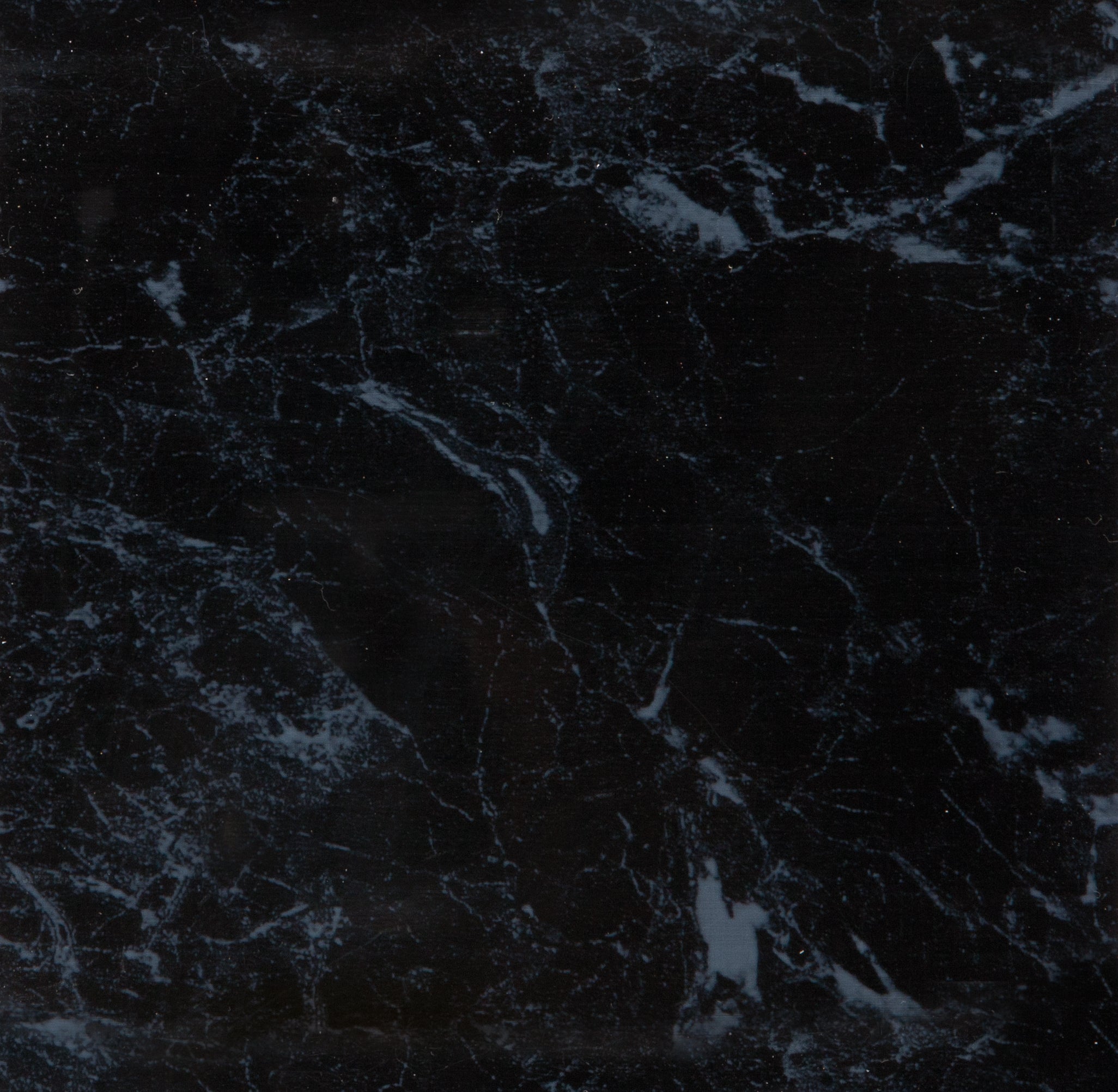Neptune 1mtr - Black Marble 1m x 2.4m