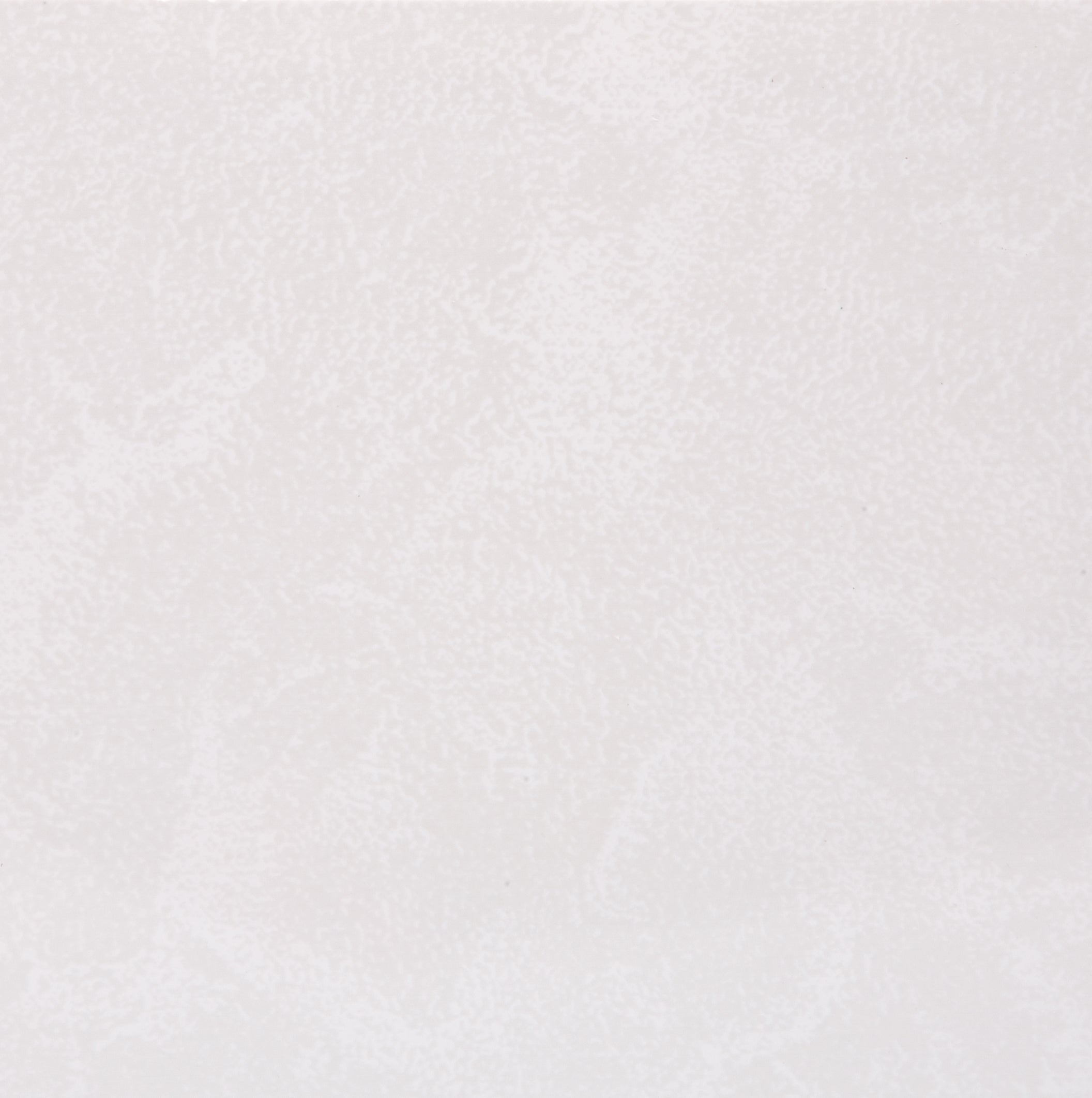 Neptune 1mtr - Frosty White 1m x 2.4m