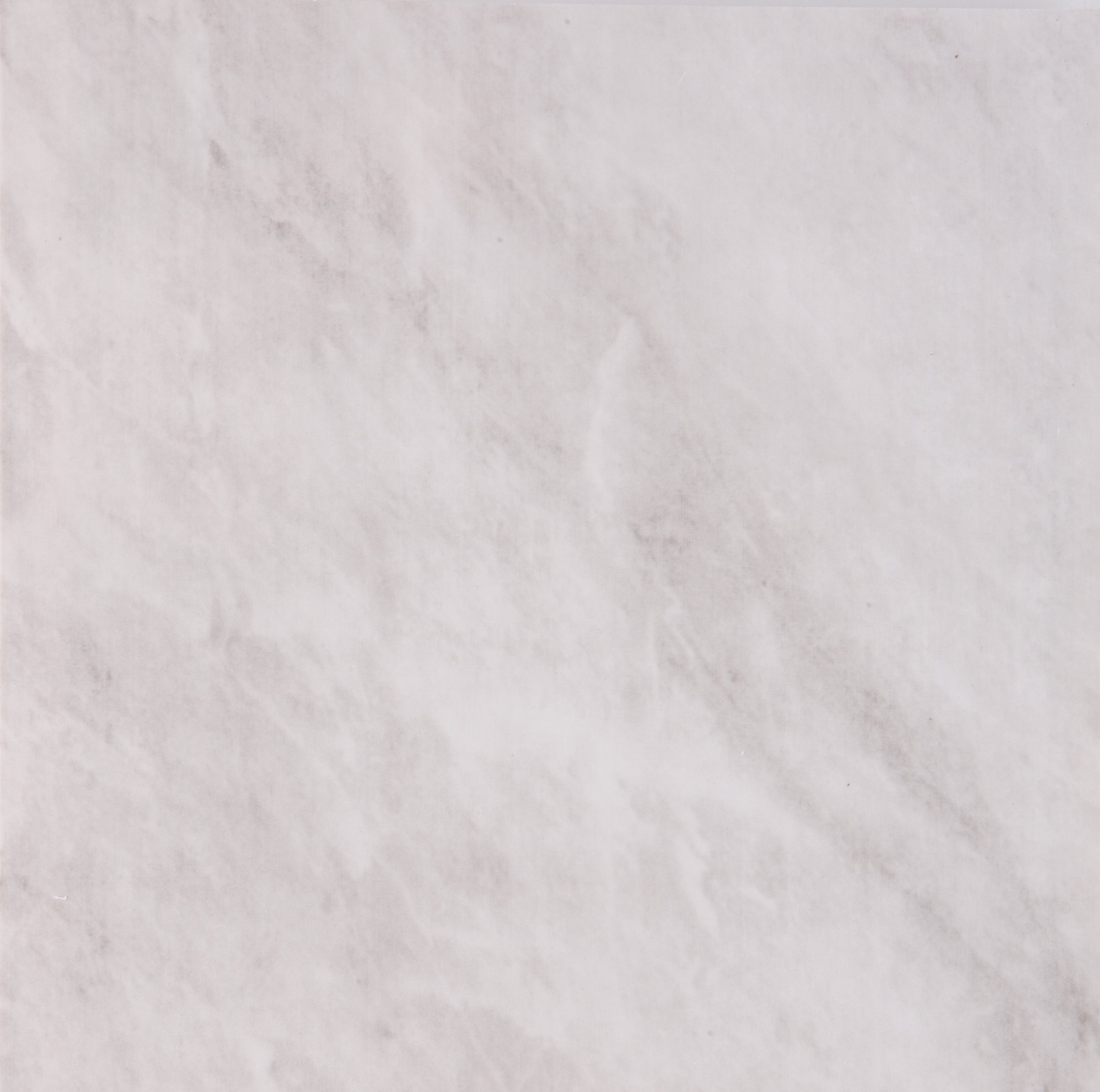 Neptune - Grey Marble 1m x 2.4m