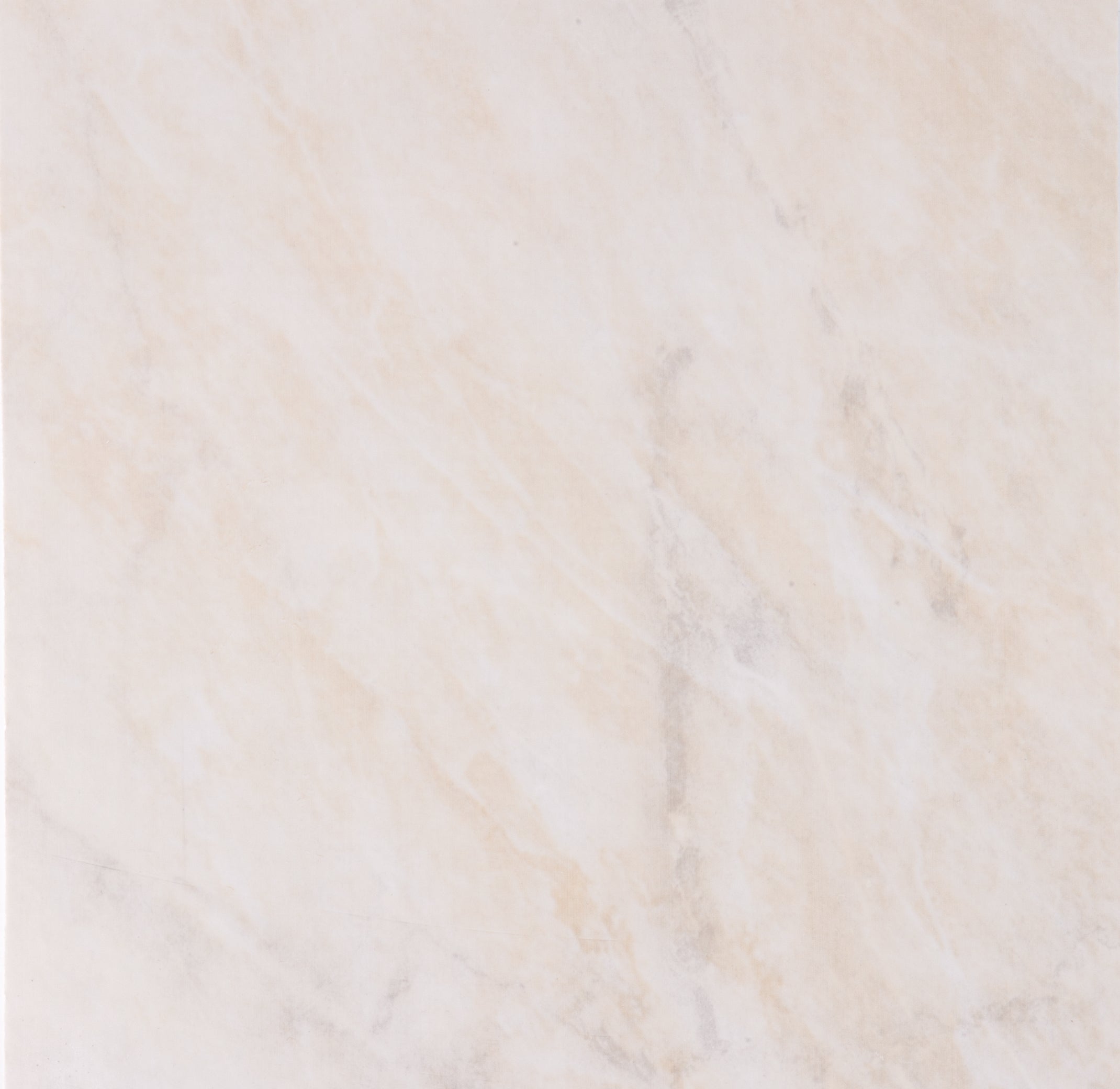 Neptune 1mtr - Pergamon Marble 1m x 2.4m