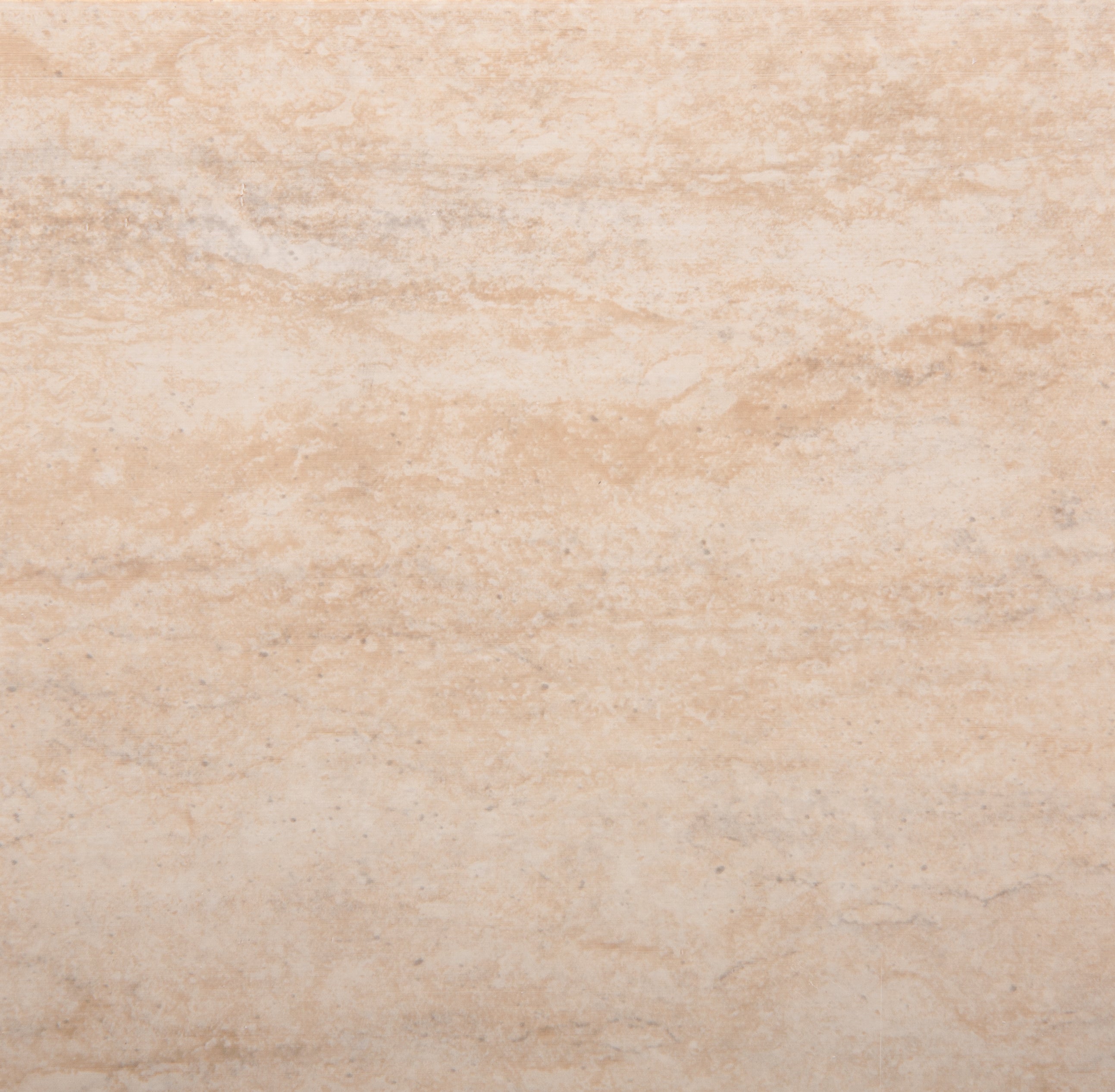 Neptune 1mtr - Travertine 1m x 2.4m