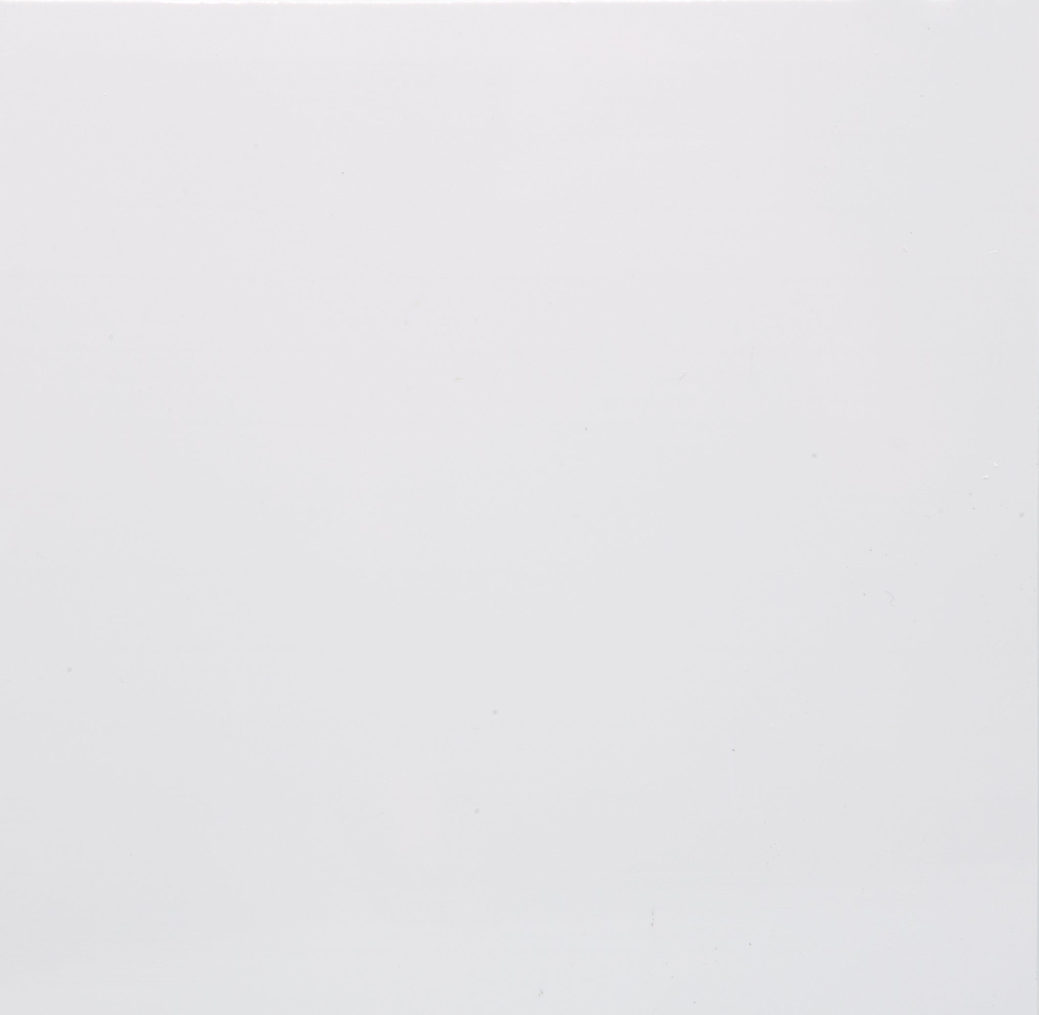 Neptune 1mtr - White Gloss 1m x 2.4m