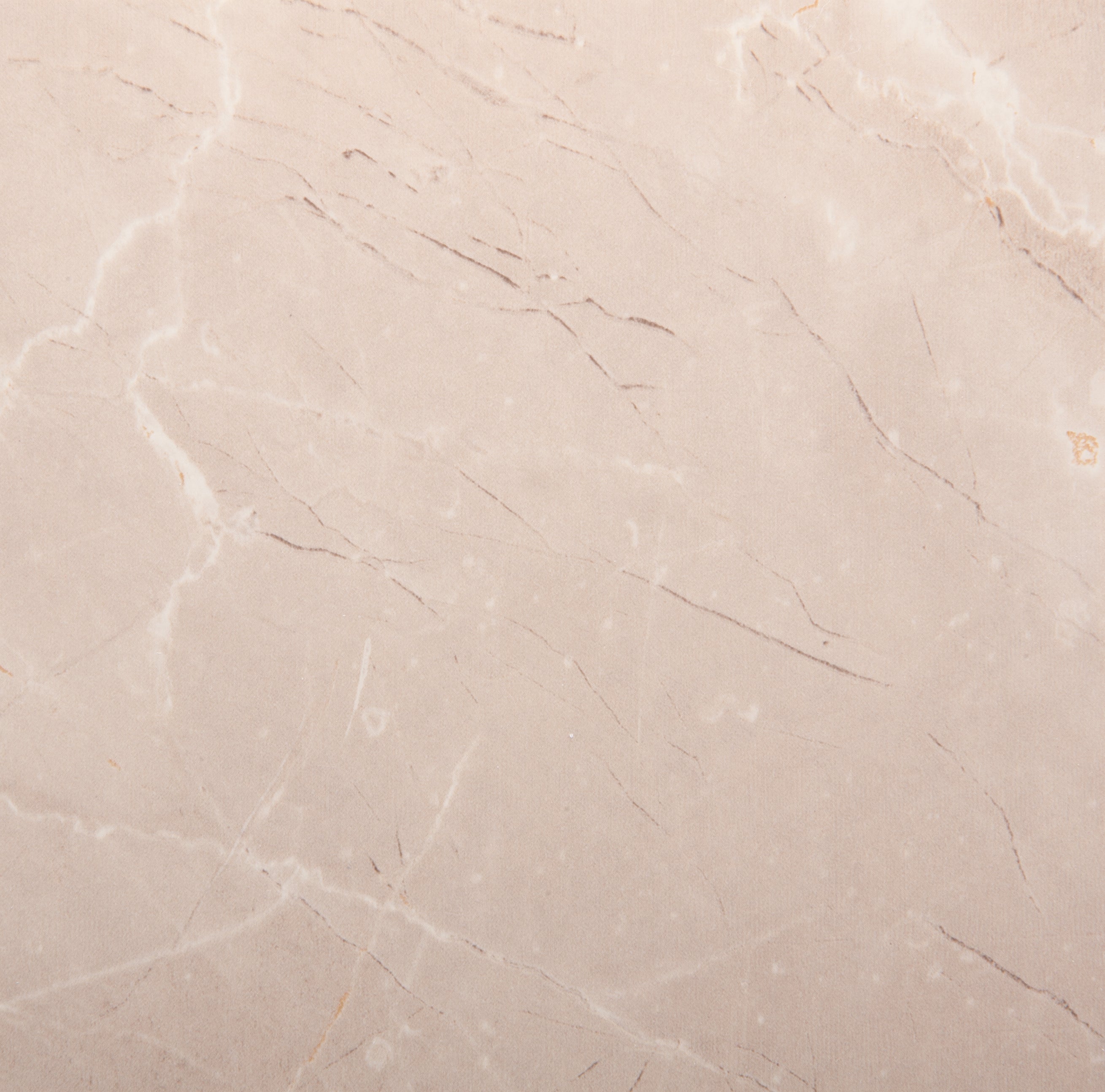 Neptune 1mtr - Matt Beige Stone 1m x 2.4