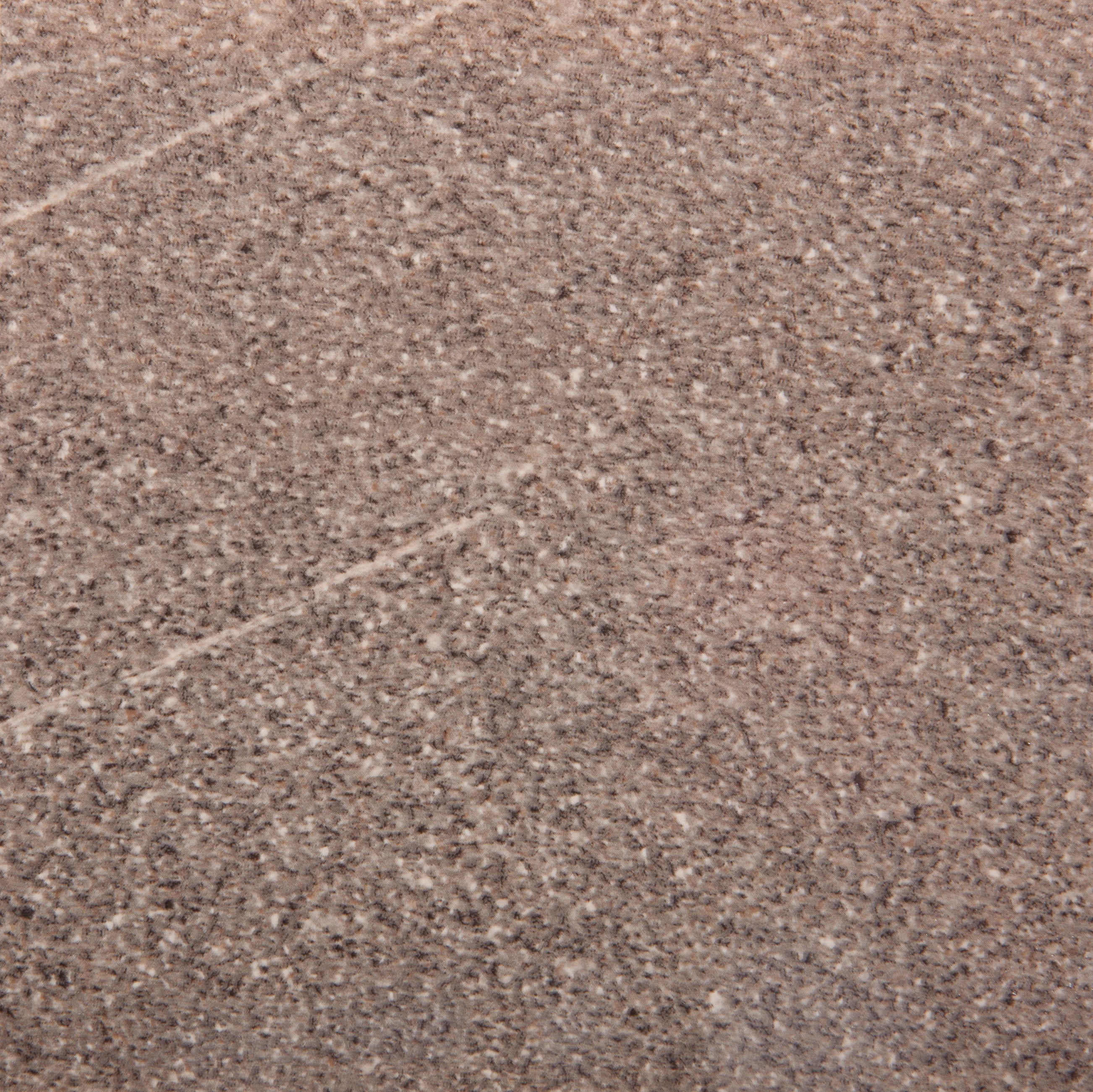 Neptune 1mtr - Polished Stone 1m x 2.4
