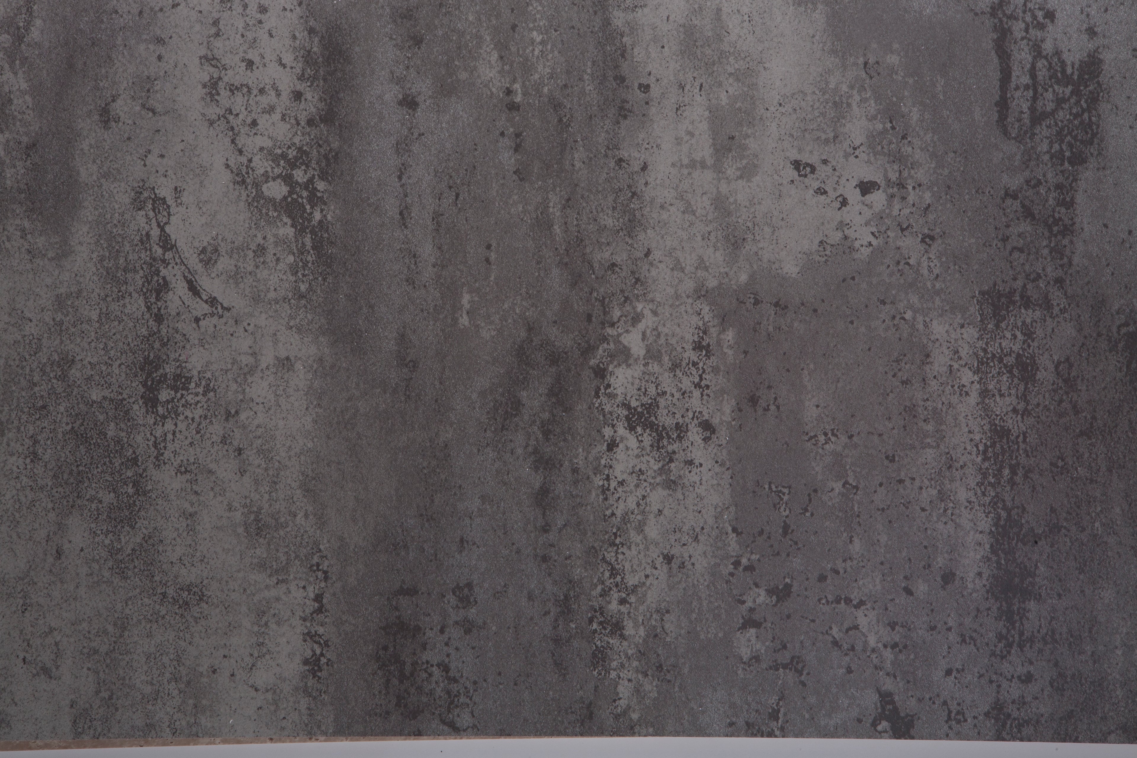 Neptune 1mtr - Retro Metallic 1m x 2.4m
