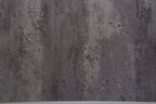 Neptune 1mtr - Retro Metallic 1m x 2.4m