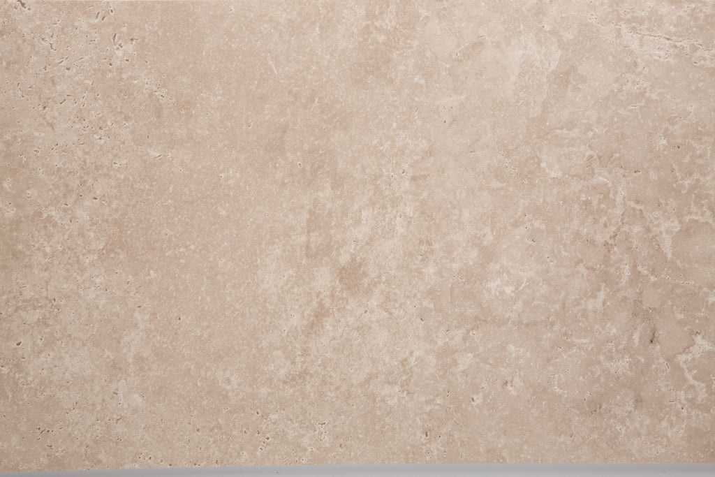 Neptune 1mtr - Beige Concrete 1m x 2.4m