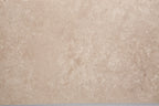 Neptune 1mtr - Beige Concrete 1m x 2.4m