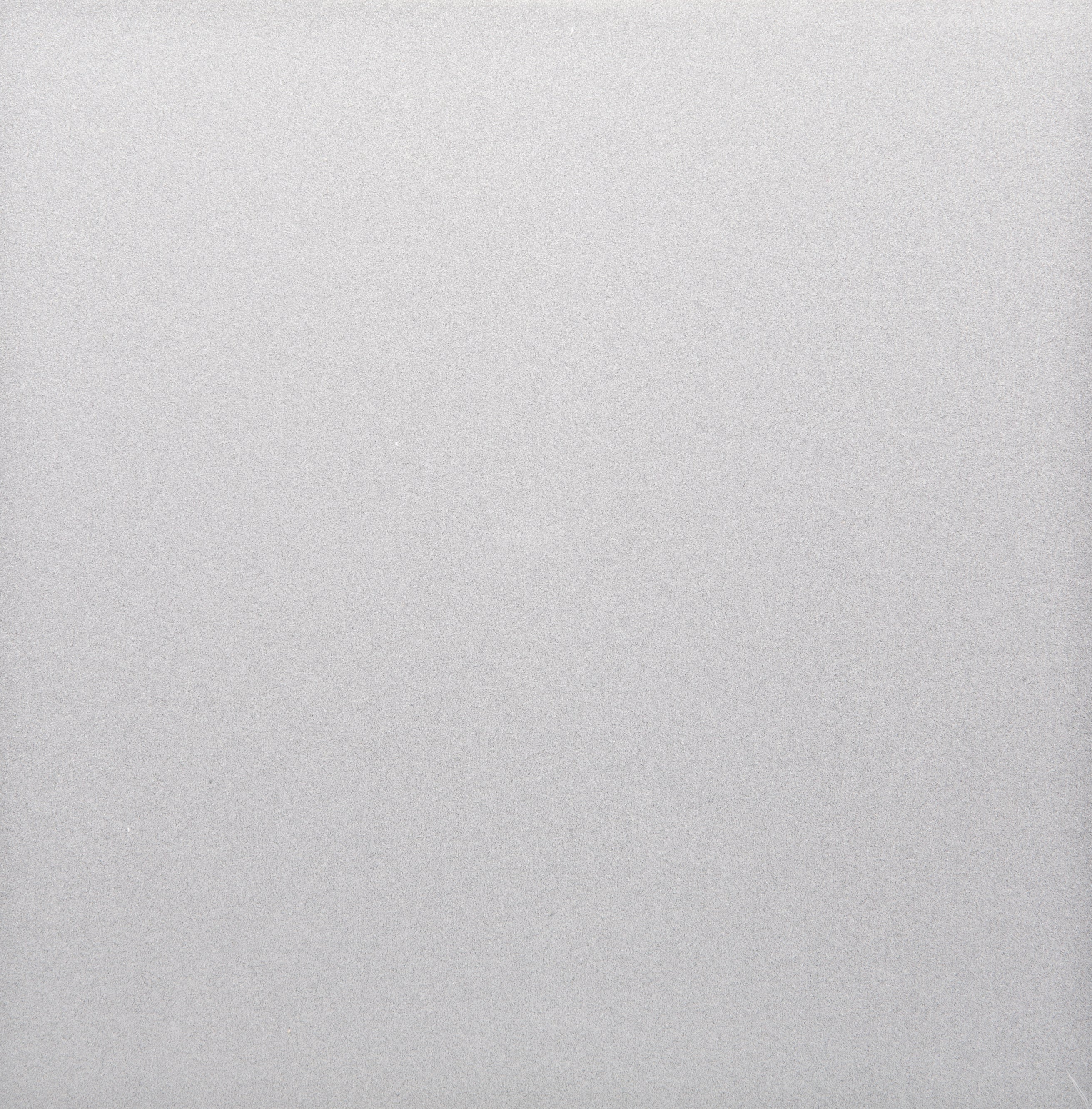 Neptune 1mtr - Silver Pearl 1m x 2.4m
