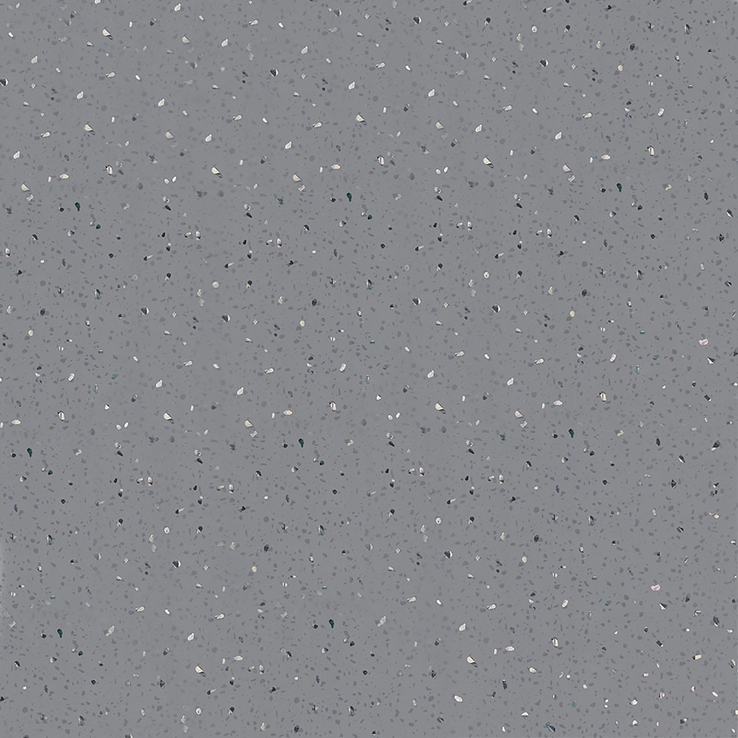 Neptune 1mtr - Grey Sparkle 1m x 2.4m