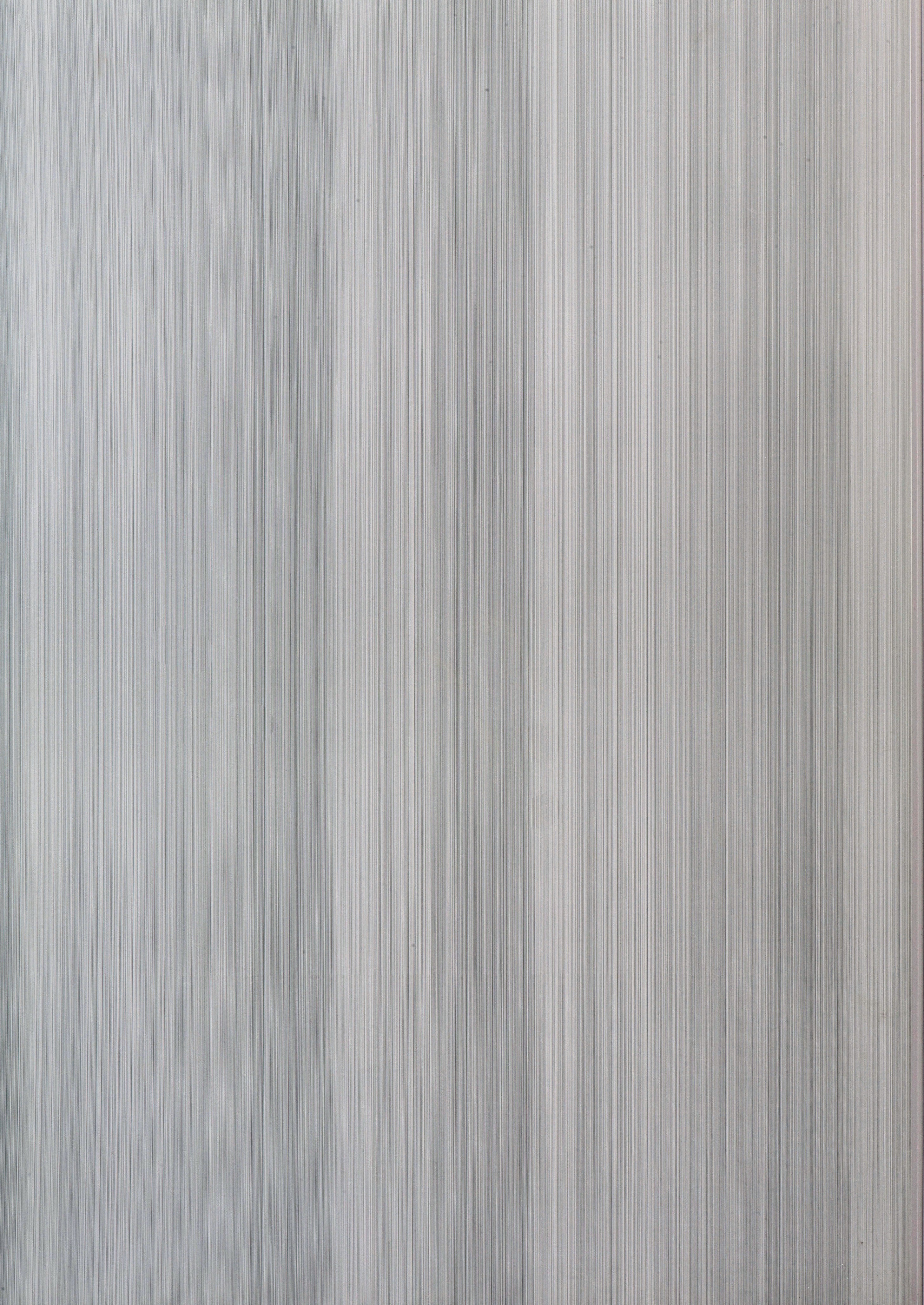 Neptune 1mtr - Matt Stripes Dark Grey 1m x 2.4m