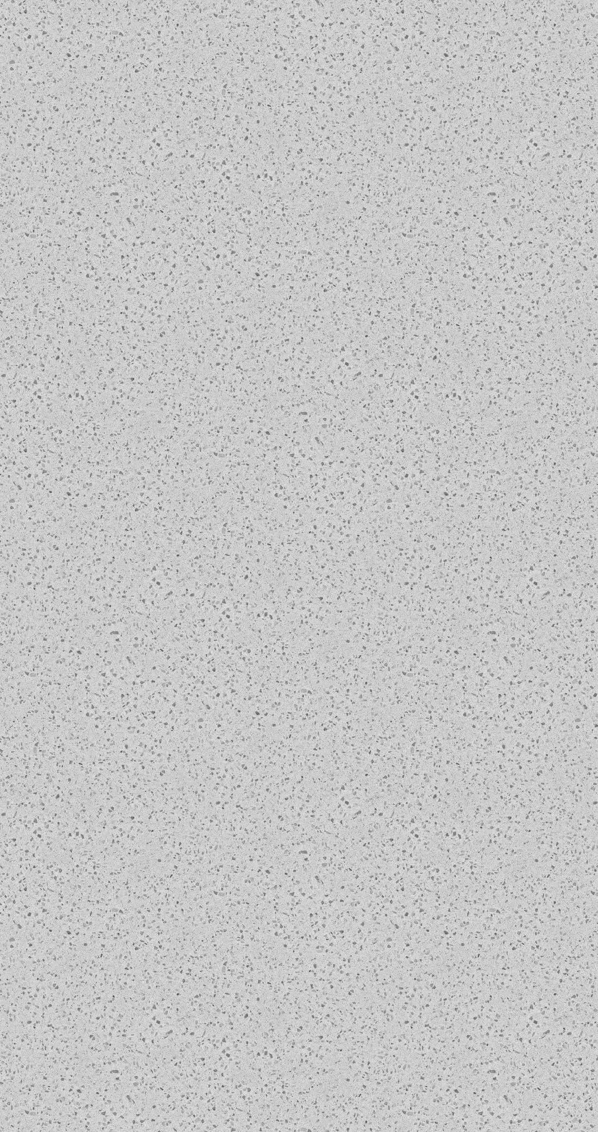 Neptune 1 Mtr - Matt Onyx Carrara Marble (Super Matt)