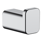Hansgrohe Addstoris Towel Hook Chrome