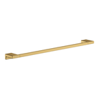 hansgrohe AddStoris Towel rail Gold