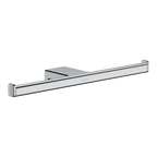 Hansgrohe TRH Double Chrome