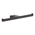 Hansgrohe TRH Double Black