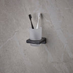 Hansgrohe Addstoris Toothbrush Tumbler
