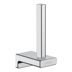 Hansgrohe Spare Roll Holder Chrome