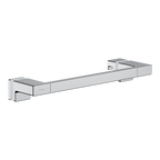 Hansgrohe Shower Door Handle Chrome