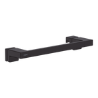 Hansgrohe Shower Door Handle Black
