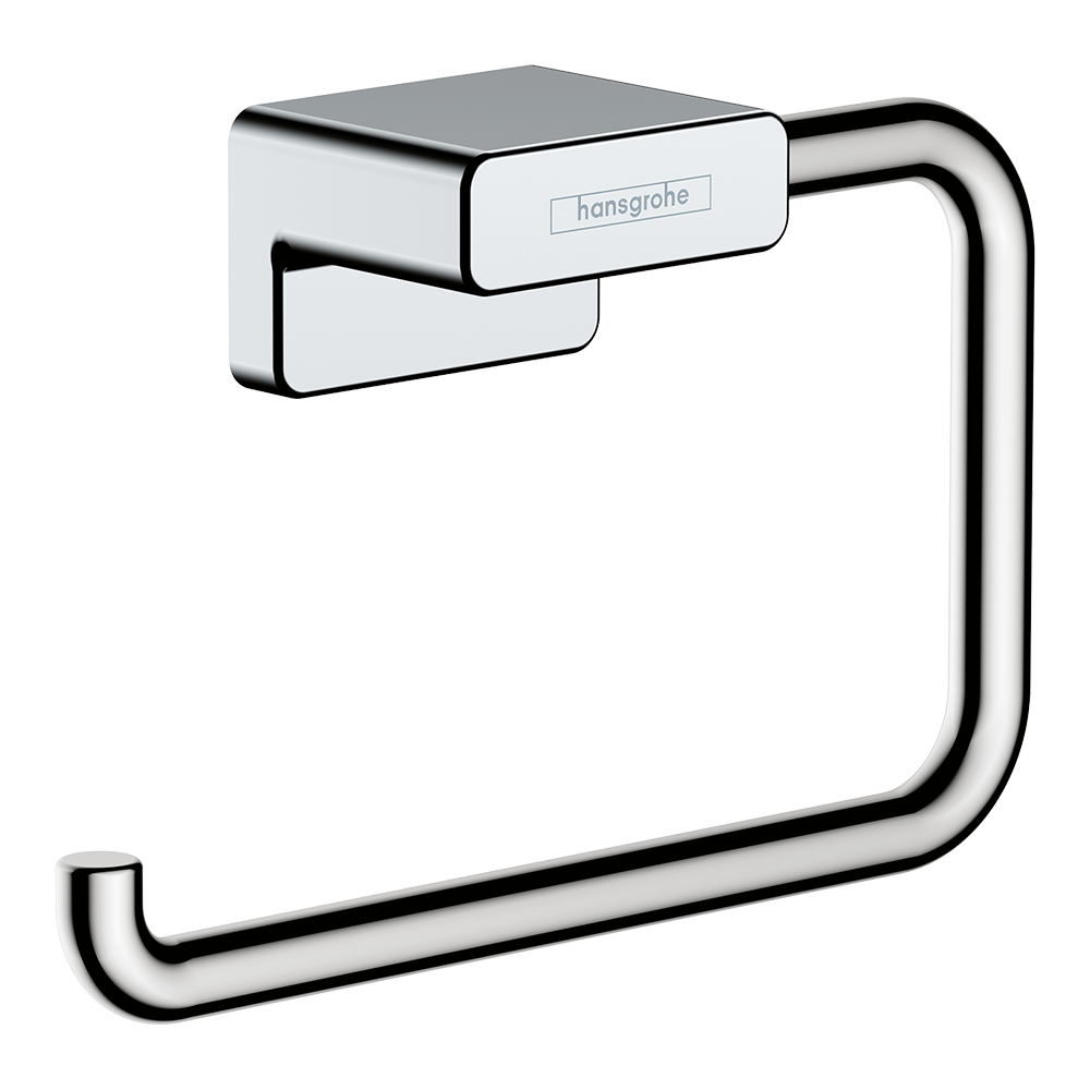 Hansgrohe Addstoris TRH Chrome