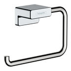 Hansgrohe Addstoris TRH Chrome