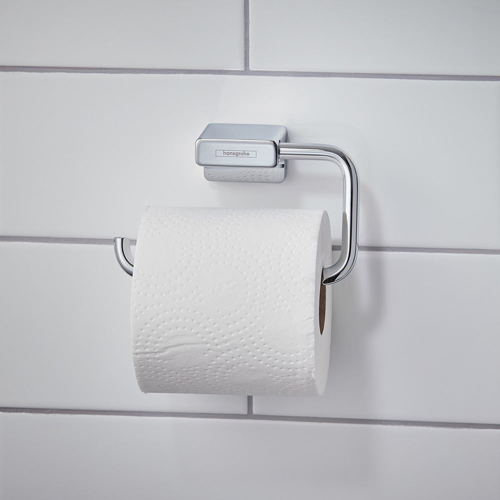 Hansgrohe Addstoris TRH Chrome