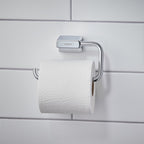Hansgrohe Addstoris TRH Chrome