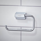 Hansgrohe Addstoris TRH Chrome